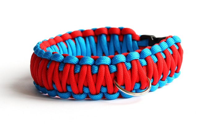 paracord
