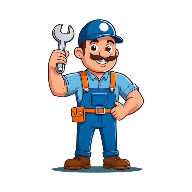 plumber, plumbing tools