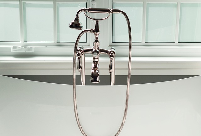 plumber, plumbing tools