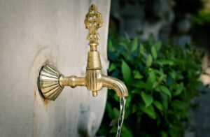 Mastering Trade Plumbing with Jones Plumbing Plus: Your Guide to Expert Services in Wodonga