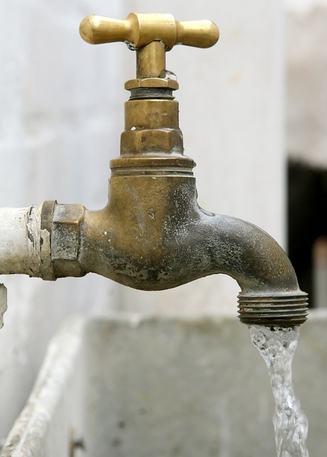 plumber, plumbing tools