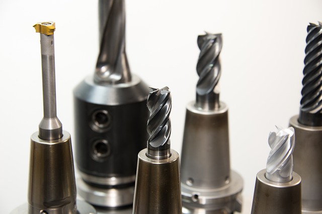plumber, plumbing tools