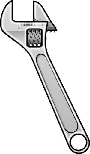 plumber-plumbing-tools-640x480-22869790.png