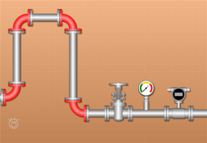 Trade Plumbing Excellence: Unlocking Deals at Jones Plumbing Plus for Wodonga Professionals