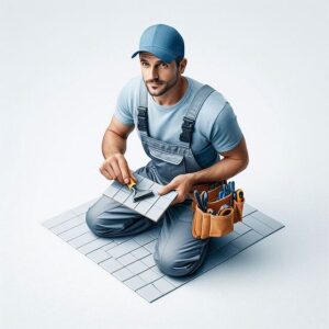 Optimizing Trade Accounts: A Plumber’s Guide to Efficiency with Jones Plumbing Plus in Wodonga
