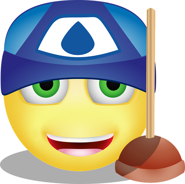 plumber, plumbing tools