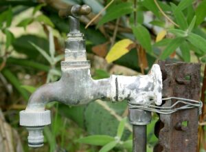 Mastering Trade Plumbing Challenges with Jones Plumbing Plus in Wodonga