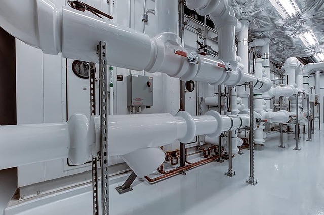 plumber, plumbing tools