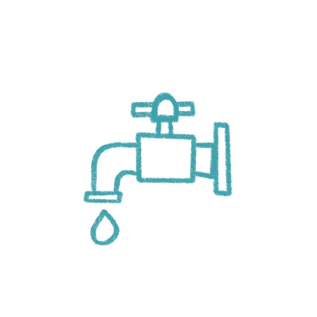 plumber, plumbing tools