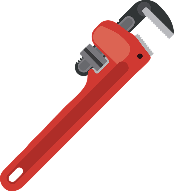 plumber, plumbing tools