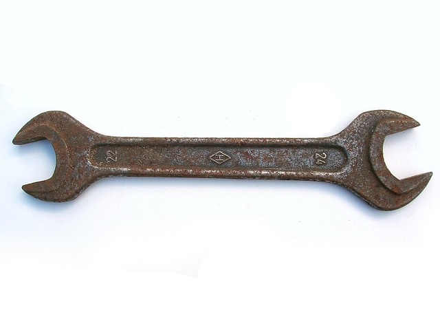 plumber, plumbing tools