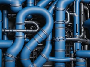 plumber-plumbing-tools-640x480-42471825.jpeg