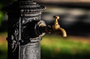 Mastering Trade Plumbing with Jones Plumbing Plus for Renovations in Wodonga
