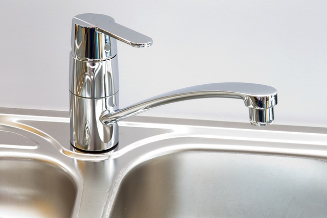 plumber, plumbing tools