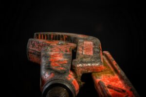 plumber-plumbing-tools-640x480-4533538.jpeg