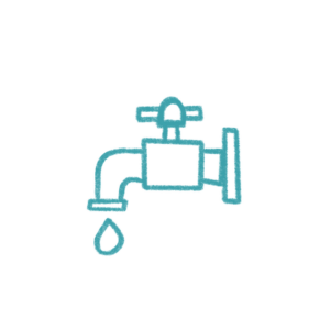 Jones Plumbing Plus Trade Discounts for Pros in Wodonga