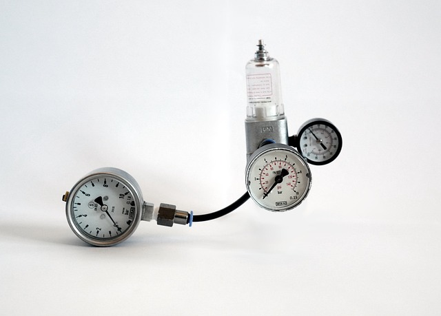 plumber, plumbing tools