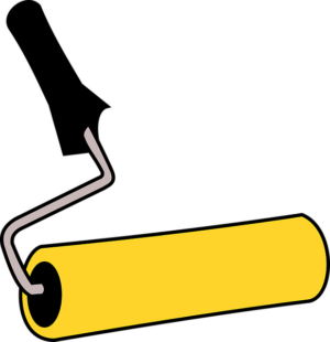 plumber-plumbing-tools-640x480-49991818.png