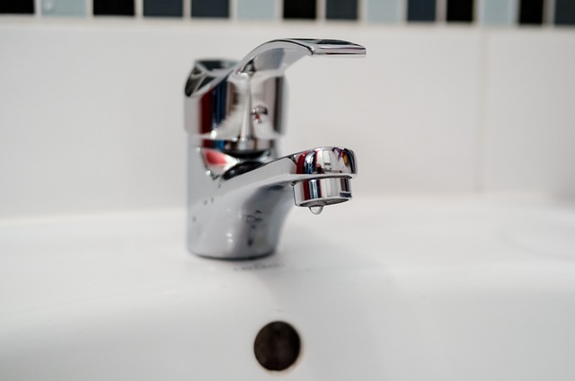 plumber, plumbing tools