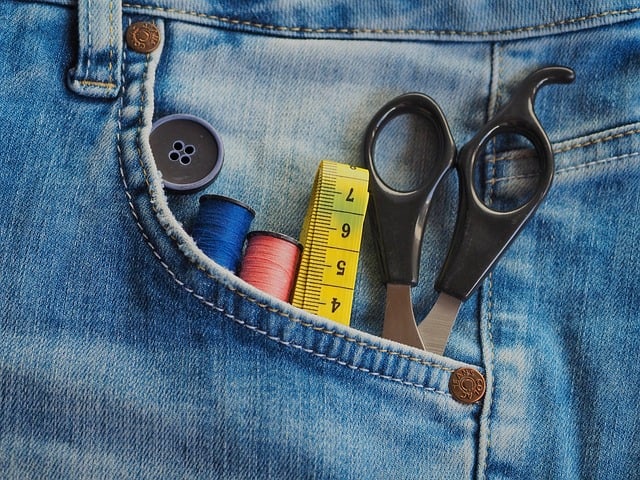 plumber, plumbing tools