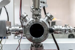 Jones Plumbing Plus: Your Reliable Source for Trade Plumbing Needs in Wodonga