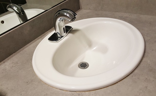 plumber, plumbing tools