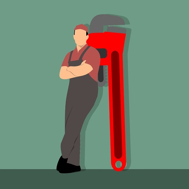 plumber, plumbing tools