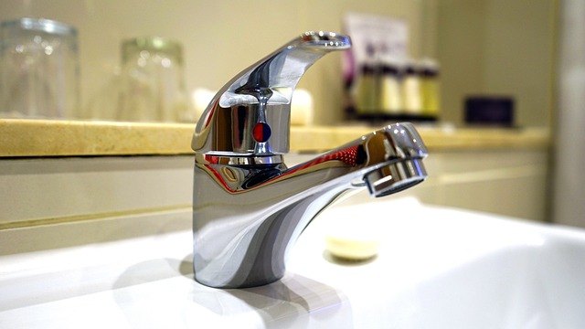 plumber, plumbing tools