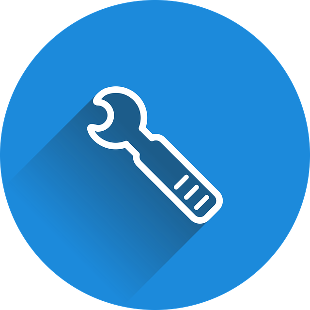 plumber, plumbing tools