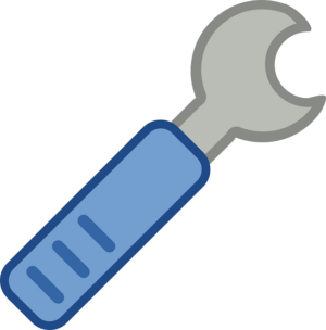 plumber-plumbing-tools-640x480-65991890.png