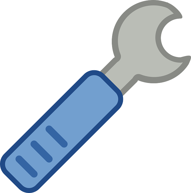 plumber, plumbing tools