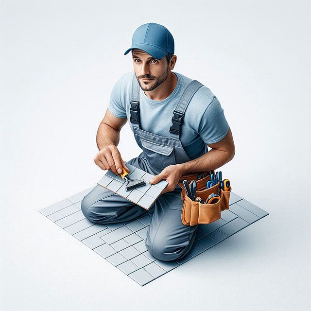 plumber, plumbing tools