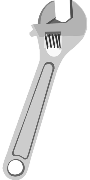 plumber-plumbing-tools-640x480-67191387.png
