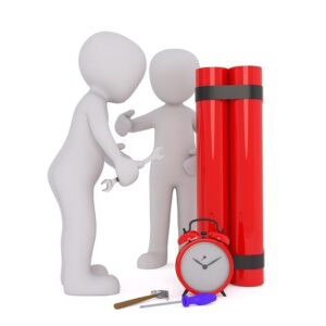 plumber-plumbing-tools-640x480-69473138.jpeg