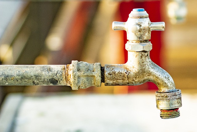 plumber, plumbing tools