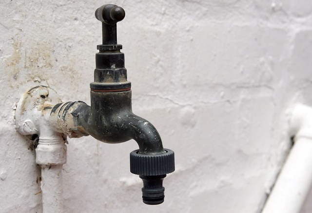 plumber, plumbing tools