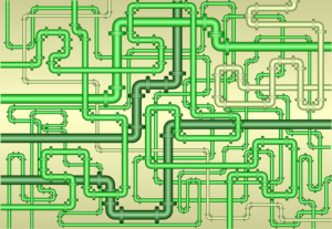 Mastering Trade Plumbing with Jones Plumbing Plus in Wodonga: A Comprehensive Guide