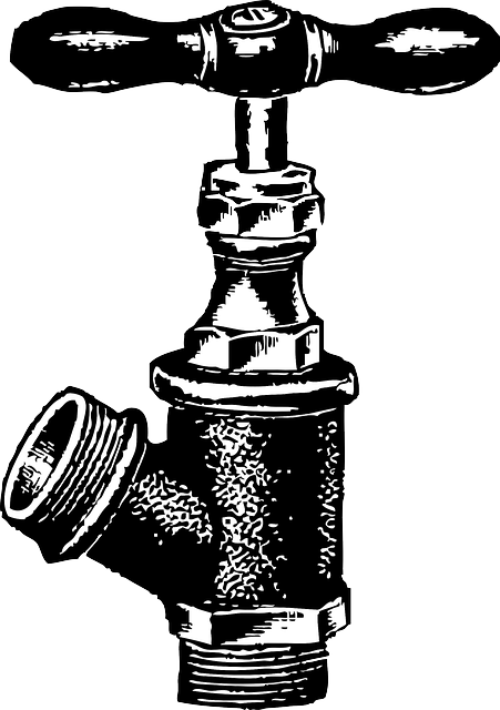 plumber, plumbing tools