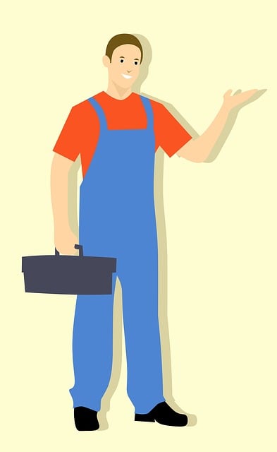 plumber, plumbing tools