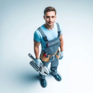 Jones Plumbing Plus: Wodonga’s Trusted Source for Trade Plumbing Products