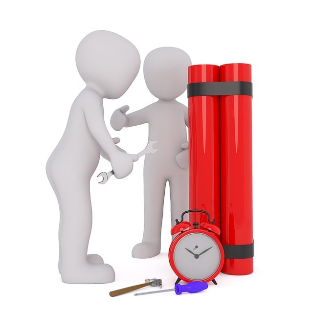 plumber, plumbing tools