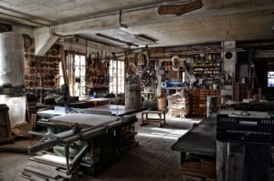Jones Plumbing Plus in Wodonga: Your Source for Top-Quality Trade Plumbing Parts