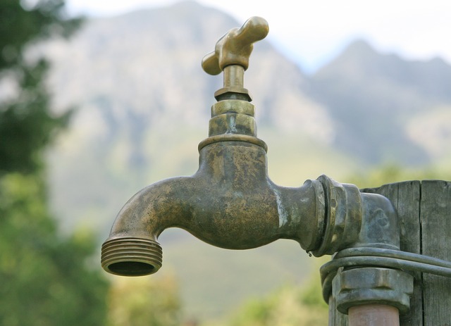 plumber, plumbing tools