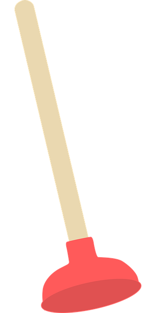 plumber, plumbing tools