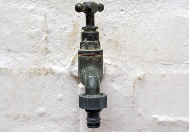 plumber, plumbing tools