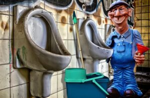 Trade Plumbing Essentials: Top Picks from Jones Plumbing Plus in Wodonga