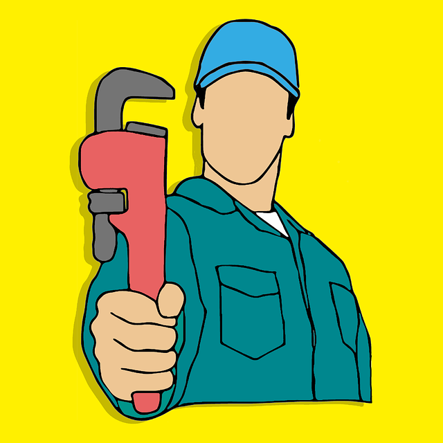 plumber, plumbing tools