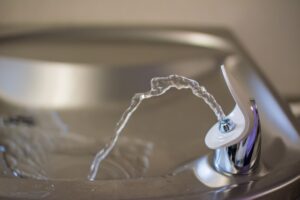 Jones Plumbing Plus: Trade Plumbing Powerhouse of Wodonga