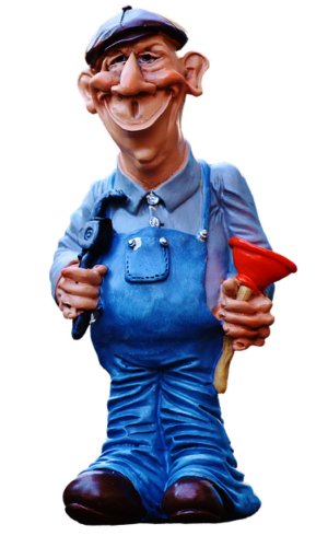 Top-Notch Customer Service at Jones Plumbing Plus: A Wodonga Trade Plumbing Leader
