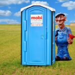 Mastering Plumbing Essentials: Tools & Suppliers in Wodonga